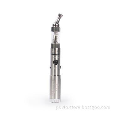 recent  technology  atomizer  iclear 30